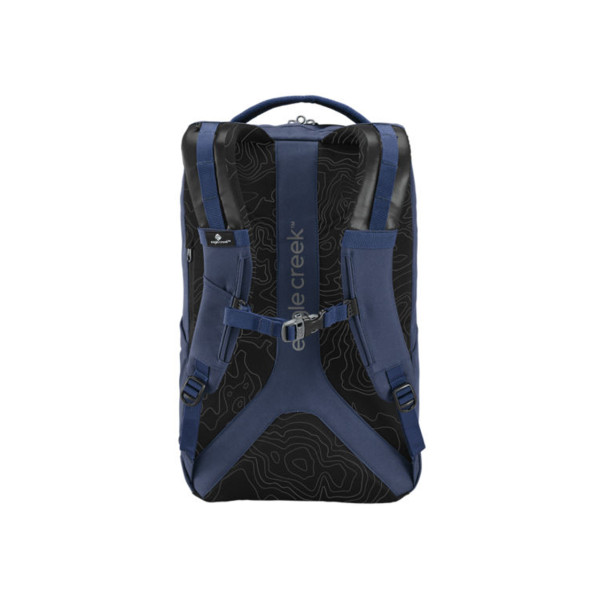 Рюкзак Eagle Creek Wayfinder Backpack 20L Indigo
