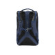 Рюкзак Eagle Creek Wayfinder Backpack 20L Indigo