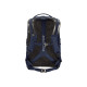 Рюкзак Eagle Creek Wayfinder Backpack 40L Indigo