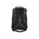 Рюкзак Eagle Creek Wayfinder Backpack 20L Black