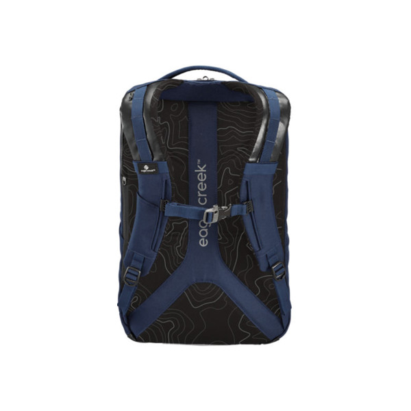 Рюкзак Eagle Creek Wayfinder Backpack 30L Indigo