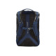 Рюкзак Eagle Creek Wayfinder Backpack 30L Indigo