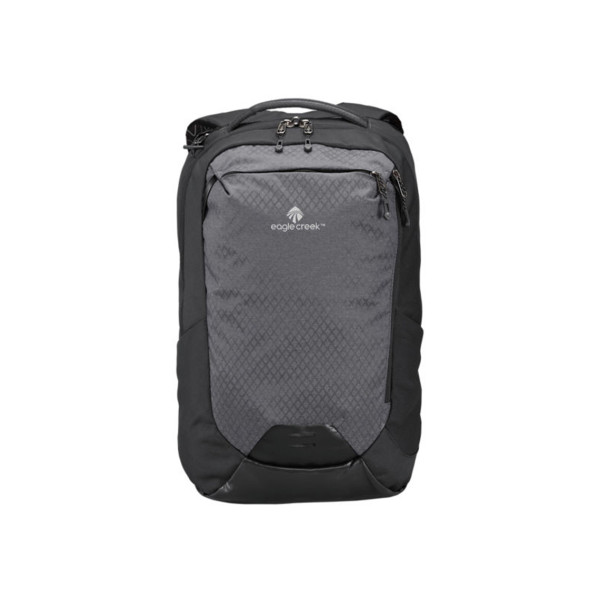 Рюкзак Eagle Creek Wayfinder Backpack 30L Black