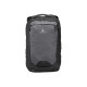 Рюкзак Eagle Creek Wayfinder Backpack 30L Black