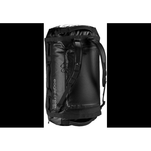 Сумка Eagle Creek Cargo Hauler Duffel 120L/XL Black