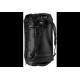 Сумка Eagle Creek Cargo Hauler Duffel 120L/XL Black