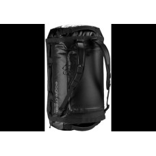 Сумка Eagle Creek Cargo Hauler Duffel 90L/L Black