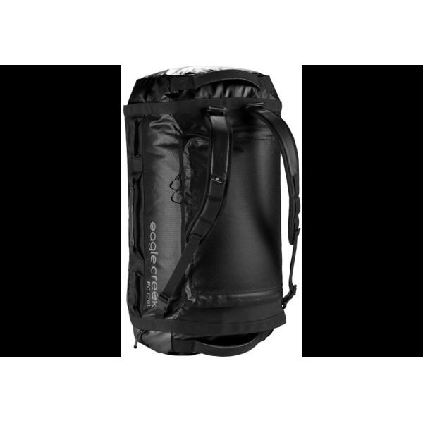 Сумка Eagle Creek Cargo Hauler Duffel 90L/L Black