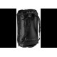 Сумка Eagle Creek Cargo Hauler Duffel 90L/L Black