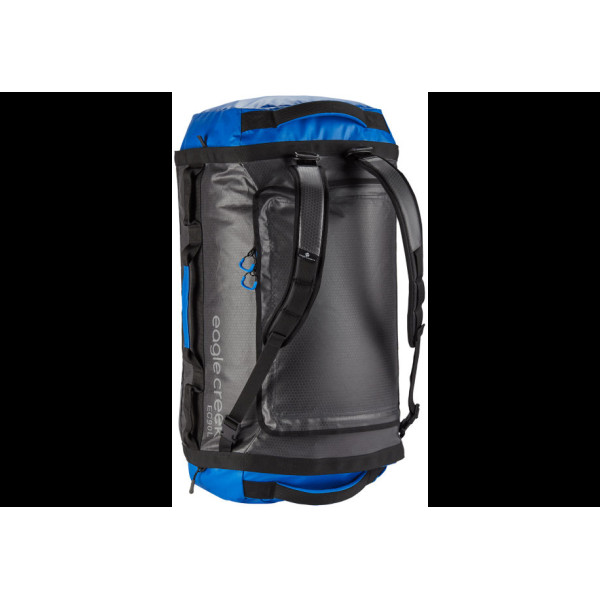 Сумка Eagle Creek Cargo Hauler Duffel 90L/L Blue