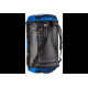 Сумка Eagle Creek Cargo Hauler Duffel 90L/L Blue