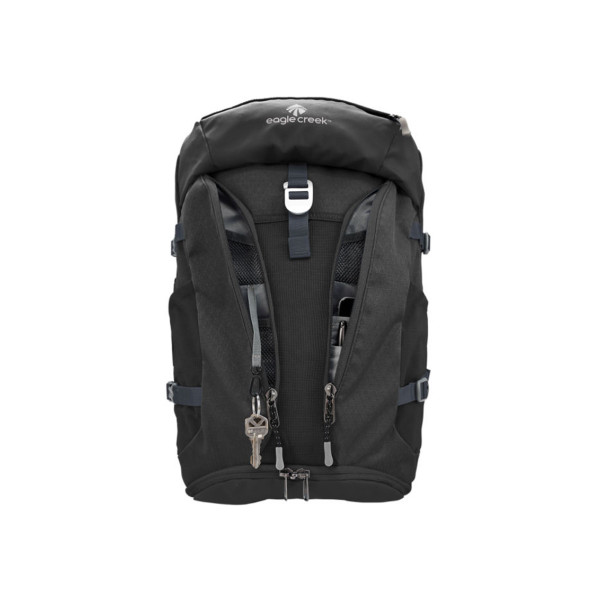 Рюкзак Eagle Creek Global Companion 40L Black