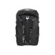 Рюкзак Eagle Creek Global Companion 40L Black