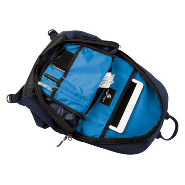 Рюкзак Eagle Creek Wayfinder Backpack Mini Indigo