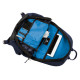 Рюкзак Eagle Creek Wayfinder Backpack Mini Indigo