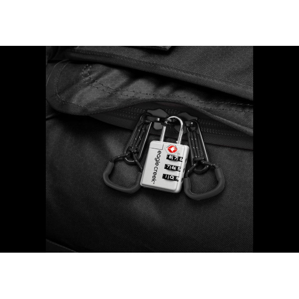 Сумка Eagle Creek Cargo Hauler Duffel 90L/L Black