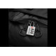 Сумка Eagle Creek Cargo Hauler Duffel 90L/L Black