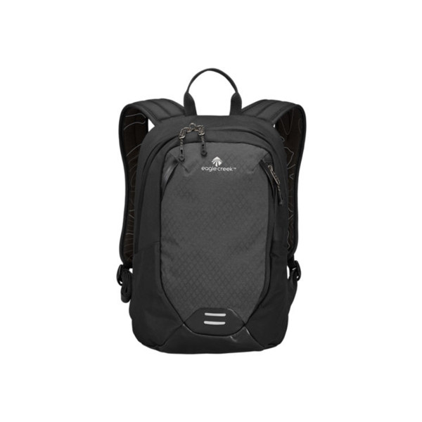 Рюкзак Eagle Creek Wayfinder Backpack Mini Black