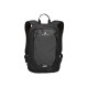Рюкзак Eagle Creek Wayfinder Backpack Mini Black