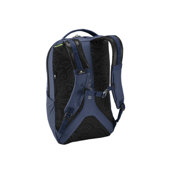 Рюкзак Eagle Creek Wayfinder Backpack 20L Indigo