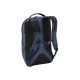 Рюкзак Eagle Creek Wayfinder Backpack 20L Indigo