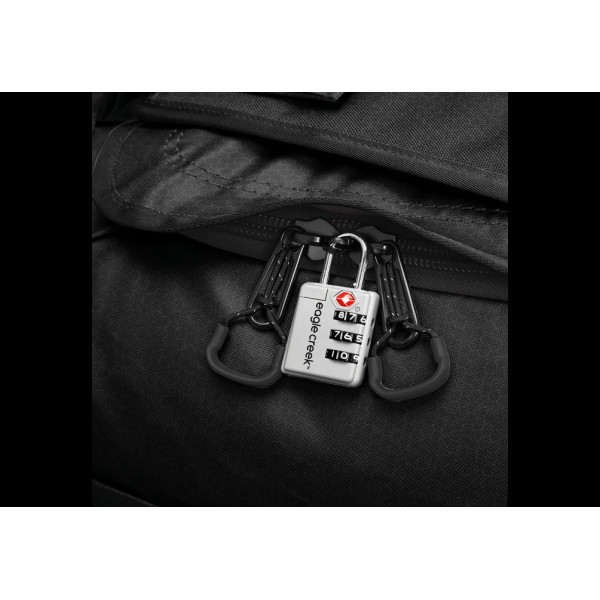 Сумка Eagle Creek Cargo Hauler Duffel 120L/XL Black