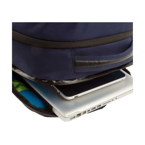 Рюкзак Eagle Creek Wayfinder Backpack 40L Indigo