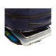 Рюкзак Eagle Creek Wayfinder Backpack 40L Indigo