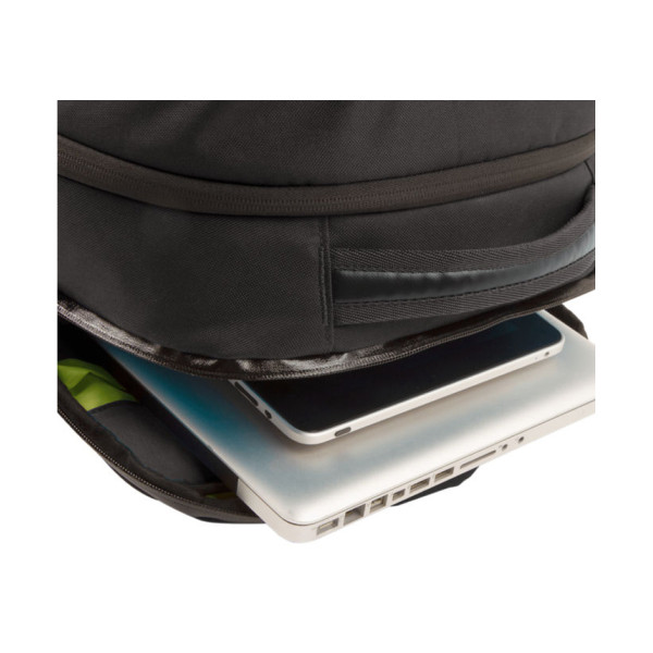 Рюкзак Eagle Creek Wayfinder Backpack 20L Black