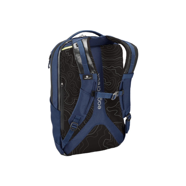 Рюкзак Eagle Creek Wayfinder Backpack 30L Indigo