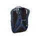 Рюкзак Eagle Creek Wayfinder Backpack 30L Indigo