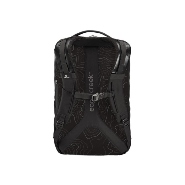 Рюкзак Eagle Creek Wayfinder Backpack 30L Black