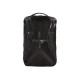 Рюкзак Eagle Creek Wayfinder Backpack 30L Black