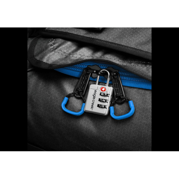 Сумка Eagle Creek Cargo Hauler Duffel 90L/L Blue