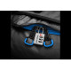 Сумка Eagle Creek Cargo Hauler Duffel 90L/L Blue
