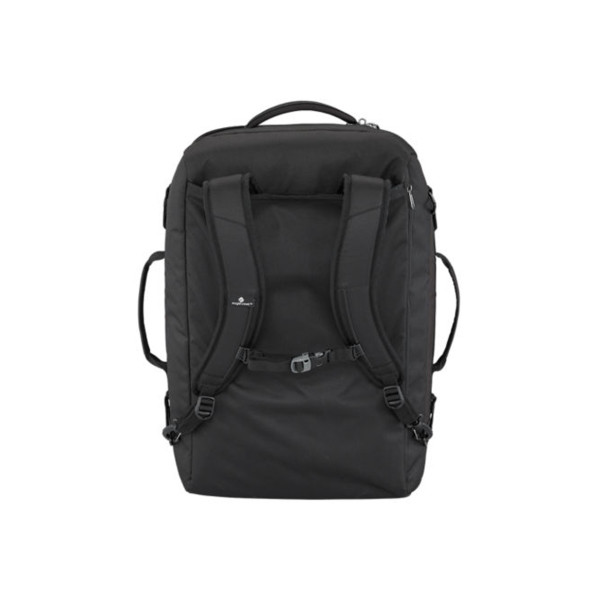 Рюкзак Eagle Сreek Expanse Hauler Black