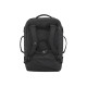 Рюкзак Eagle Сreek Expanse Hauler Black