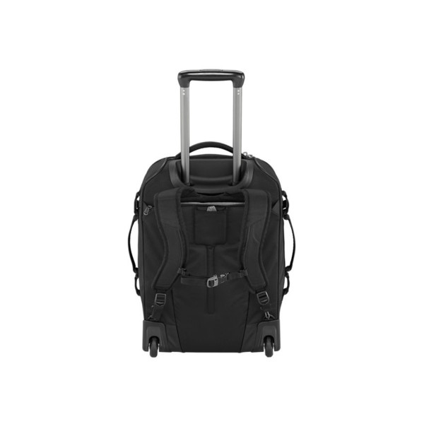 Рюкзак Eagle Сreek Expanse Convertible International Carry-On Black