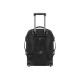 Рюкзак Eagle Сreek Expanse Convertible International Carry-On Black