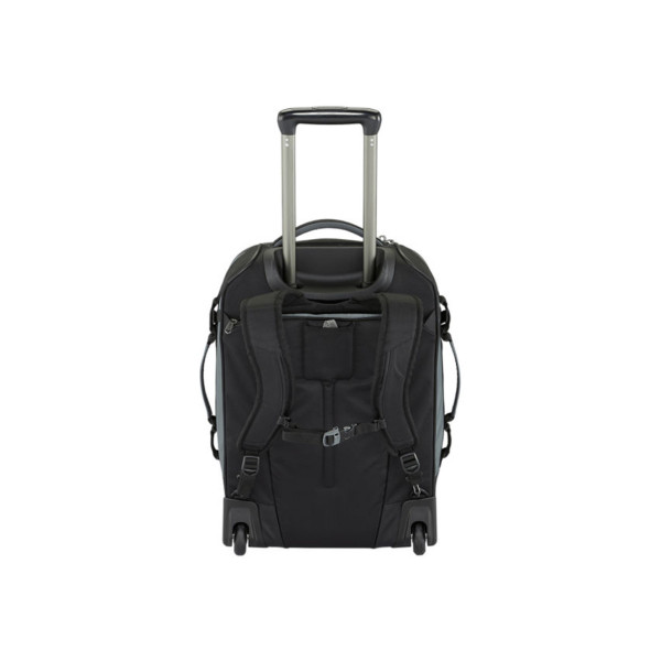 Рюкзак Eagle Сreek Expanse Convertible International Carry-On Grey