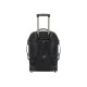 Рюкзак Eagle Сreek Expanse Convertible International Carry-On Grey