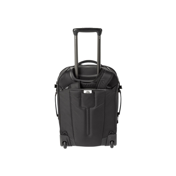 Рюкзак Eagle Сreek Expanse Convertible International Carry-On Black