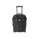 Рюкзак Eagle Сreek Expanse Convertible International Carry-On Black