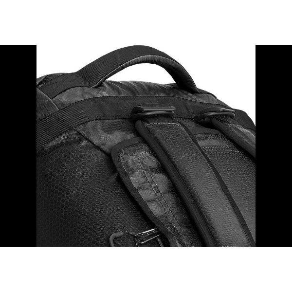 Сумка Eagle Creek Cargo Hauler Duffel 120L/XL Black
