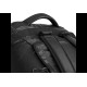 Сумка Eagle Creek Cargo Hauler Duffel 120L/XL Black
