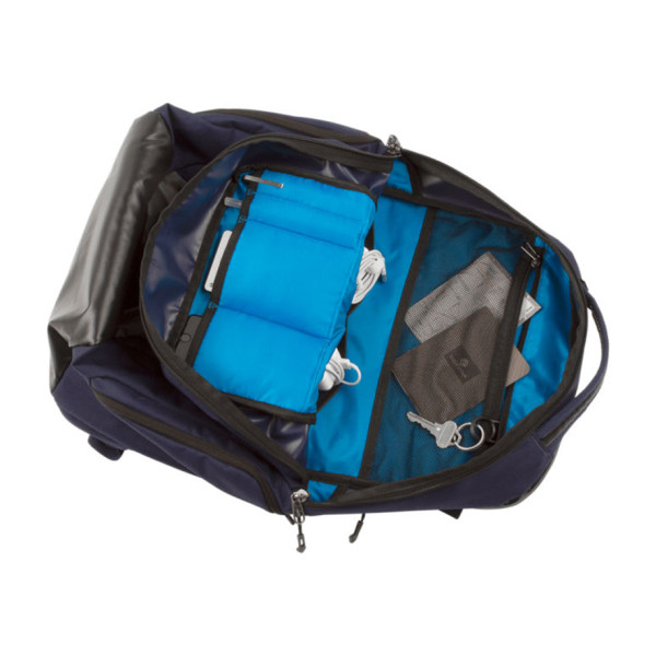 Рюкзак Eagle Creek Wayfinder Backpack 40L Indigo