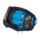 Рюкзак Eagle Creek Wayfinder Backpack 40L Indigo
