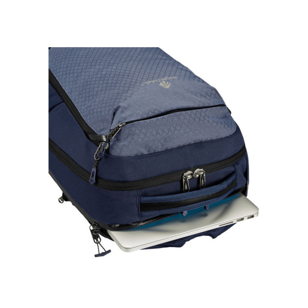 Рюкзак Eagle Creek Wayfinder Backpack 30L Indigo