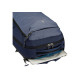 Рюкзак Eagle Creek Wayfinder Backpack 30L Indigo