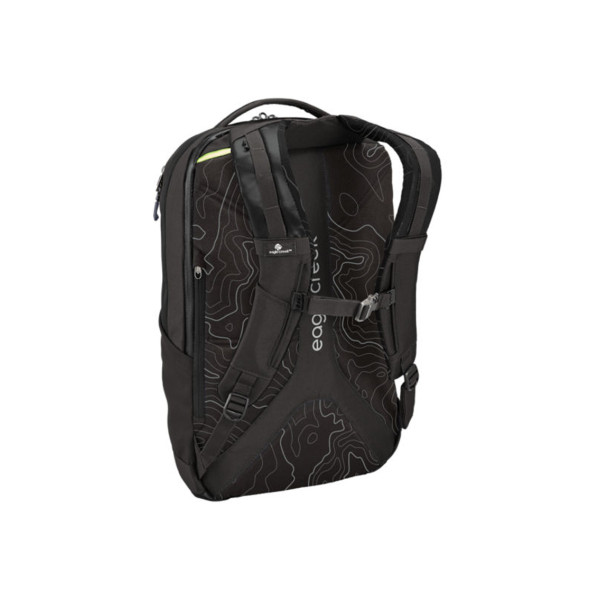 Рюкзак Eagle Creek Wayfinder Backpack 30L Black